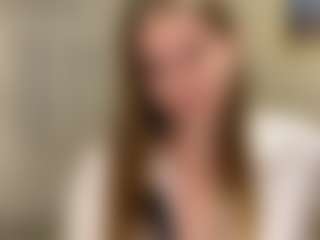 Elisabet's Live Sex Cam Show