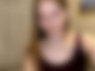 Elisabet's Live Sex Cam Show