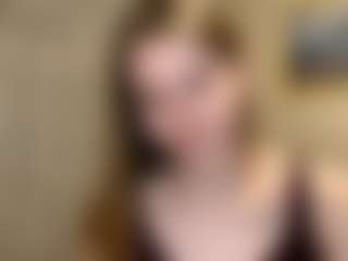 Elisabet's Live Sex Cam Show