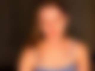 Elisabet's Live Sex Cam Show