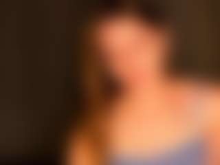 Live cam show with Elisabet - Erotic Dance on Dolls Live