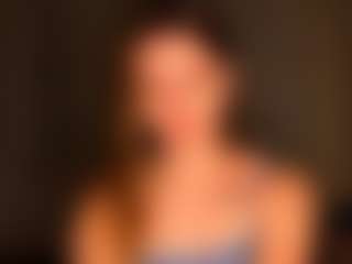 Live cam show with Elisabet - Teen (18+) on Mixed Magazine Live