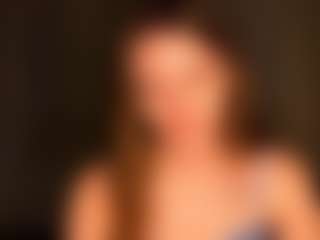 Elisabet's Live Sex Cam Show
