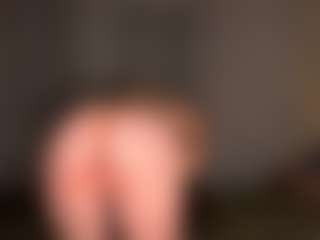 Live cam show with Elisabet - Anal on Camsoda