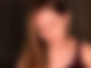 Elisabet's Live Sex Cam Show