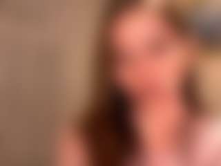 Elisabet's Live Sex Cam Show