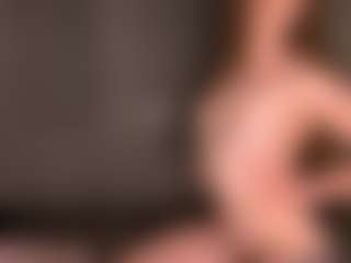 Elisabet's Live Sex Cam Show