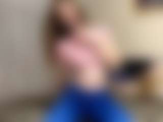 Live cam show with Elisabet - Athletic on xDating