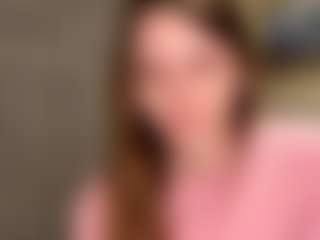 Elisabet's Live Sex Cam Show