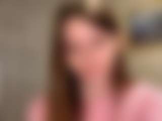 Live cam show with Elisabet - Green Eyes on xDating