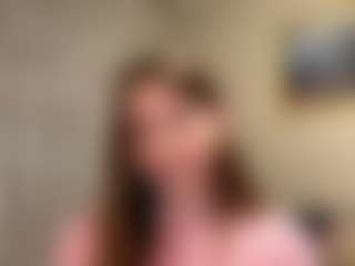 Elisabet's Live Sex Cam Show