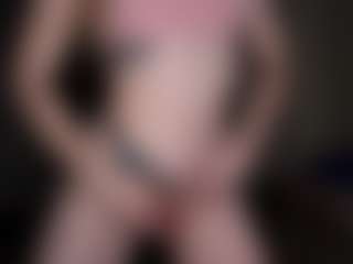 Elisabet's Live Sex Cam Show