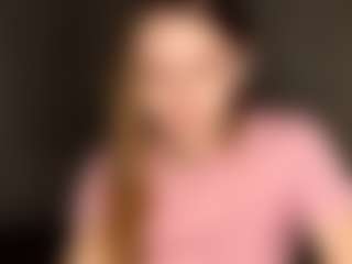 Elisabet's Live Sex Cam Show