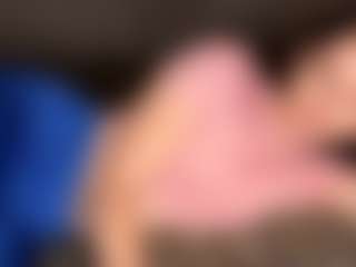 Elisabet's Live Sex Cam Show