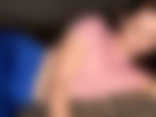 Elisabet's Live Sex Cam Show