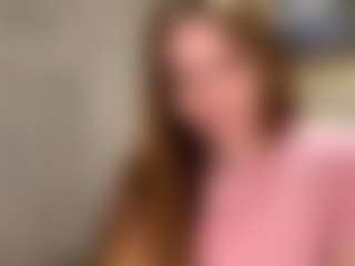 Elisabet's Live Sex Cam Show