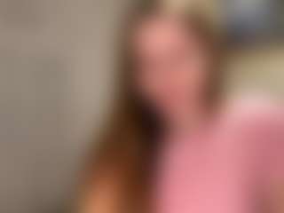 Elisabet's Live Sex Cam Show