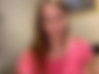 Elisabet's Live Sex Cam Show