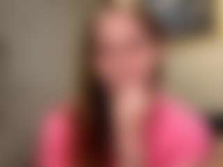 Elisabet's Live Sex Cam Show