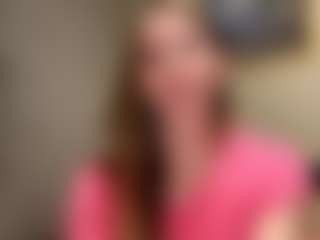 Elisabet's Live Sex Cam Show