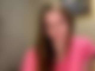 Elisabet's Live Sex Cam Show