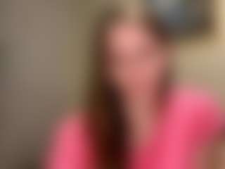 Elisabet's Live Sex Cam Show