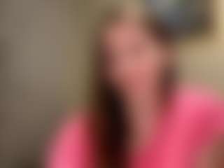 Elisabet's Live Sex Cam Show