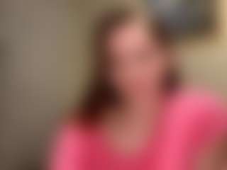 Elisabet's Live Sex Cam Show