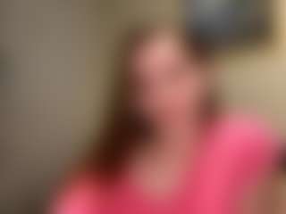 Elisabet's Live Sex Cam Show