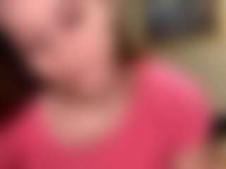 Elisabet's Live Sex Cam Show