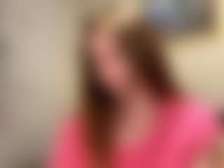Elisabet's Live Sex Cam Show
