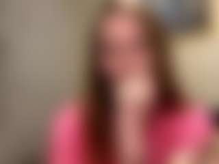 Elisabet's Live Sex Cam Show