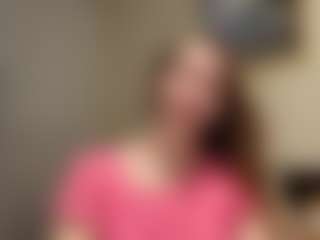 Elisabet's Live Sex Cam Show