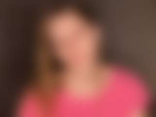Elisabet's Live Sex Cam Show