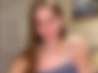 Elisabet's Live Sex Cam Show