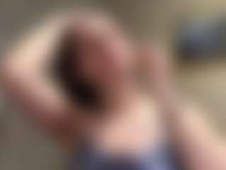 Elisabet's Live Sex Cam Show