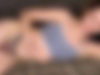 Live cam show with Elisabet - Hairy Pussy on Camsoda