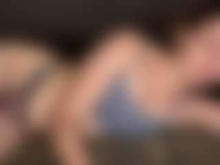 Elisabet's Live Sex Cam Show
