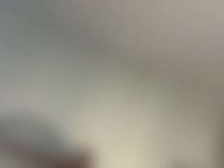 Harley fuckvids nudes daily on x's Live Sex Cam Show