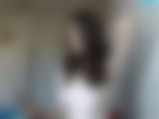 Harley fuckvids nudes daily on x's Live Sex Cam Show