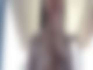 Harley fuckvids nudes daily on x's Live Sex Cam Show