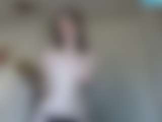 Harley fuckvids nudes daily on x's Live Sex Cam Show