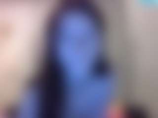 Harley Fuckvids Nudes Daily On X