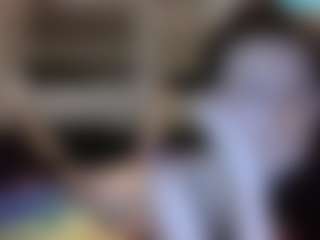 Harley fuckvids nudes daily on x's Live Sex Cam Show