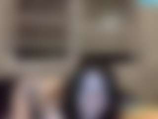 Harley fuckvids nudes daily on x's Live Sex Cam Show