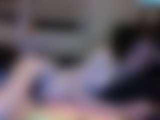 Harley fuckvids nudes daily on x's Live Sex Cam Show