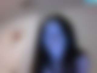 Harley fuckvids nudes daily on x's Live Sex Cam Show