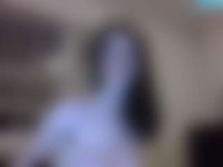 Harley fuckvids nudes daily on x's Live Sex Cam Show