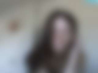 Harley Fuckvids Nudes Daily On X