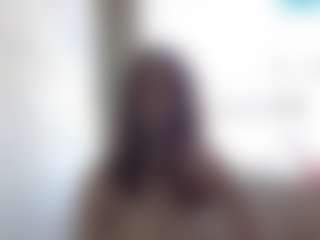 Harley fuckvids nudes daily on x's Live Sex Cam Show